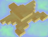 e04f3a45d5deefc5433ca0fbb157e6c25baa97d656a67177d20320aa41f3e74d4g.jpg