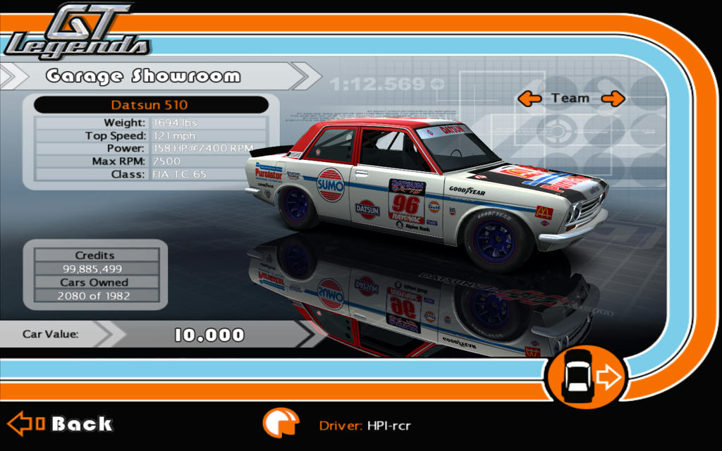 W.I.P. Datsun 510 - Page 3 Ef715e1d9339f231b19375cd6301d5570ba0e98c235b89f3215b6e5a57eb08f96g